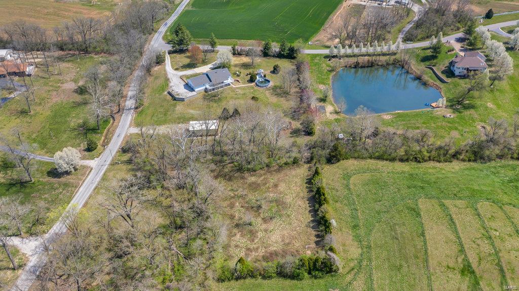 3164 Steppig Road Columbia, IL 62236 - Photo 72 of 75