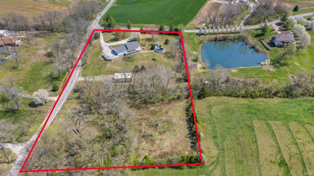 3164 Steppig Road Columbia, IL 62236 - Photo 73 of 75