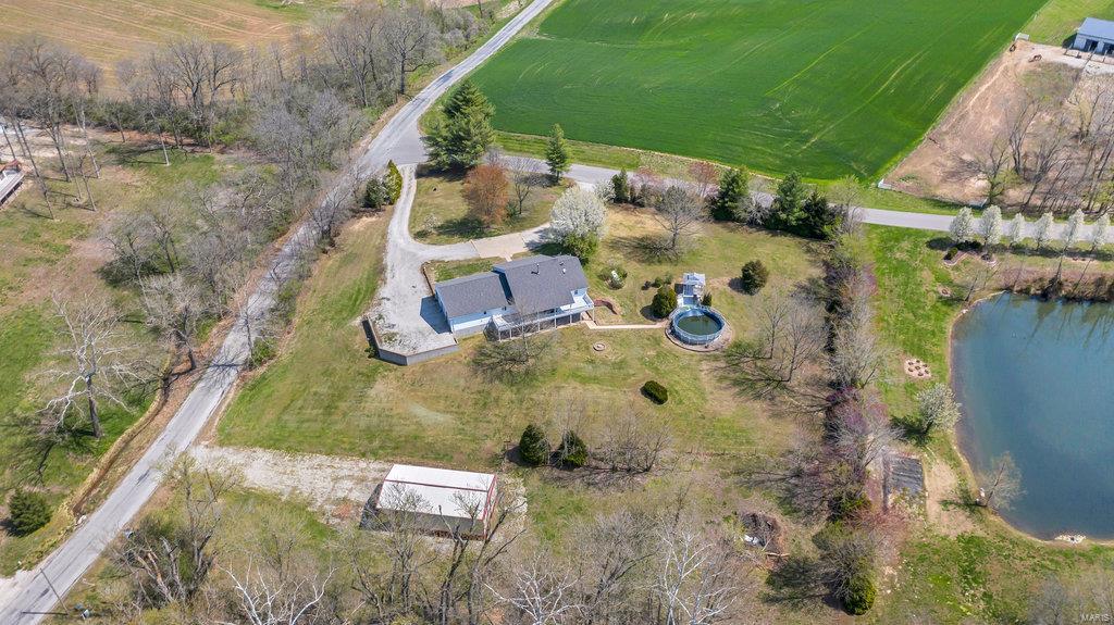 3164 Steppig Road Columbia, IL 62236 - Photo 74 of 75