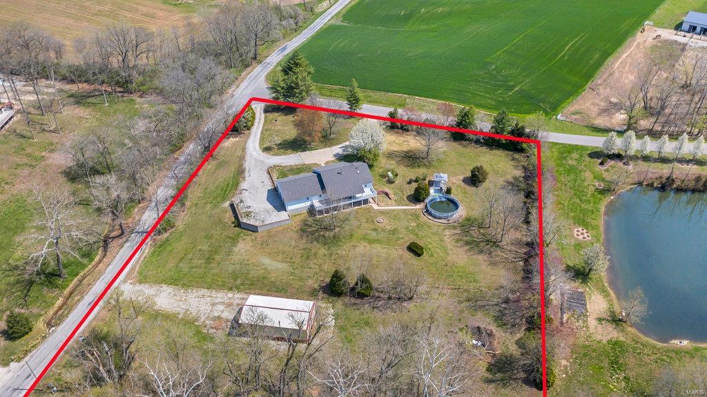 3164 Steppig Road Columbia, IL 62236 - Photo 75 of 75