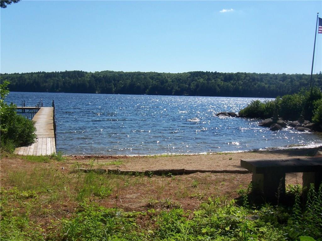 254 Black Island Road Oxford, ME 04270 - Photo 13 of 35 Photo