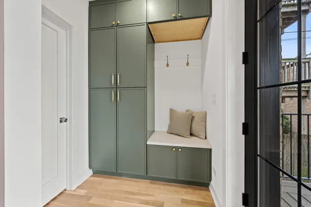 $1,797,500 | 2620 North Mozart Street, Chicago, IL 60647