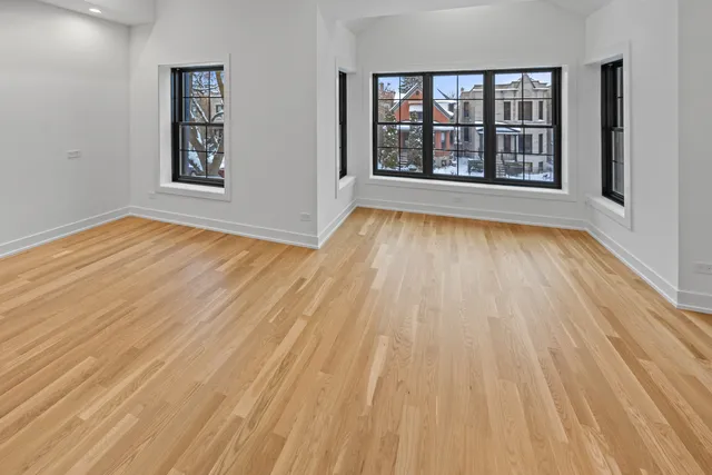 $1,797,500 | 2620 North Mozart Street, Chicago, IL 60647