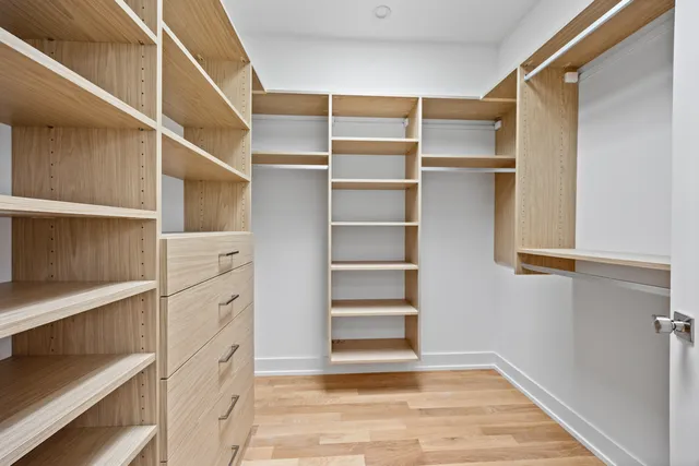 $1,797,500 | 2620 North Mozart Street, Chicago, IL 60647