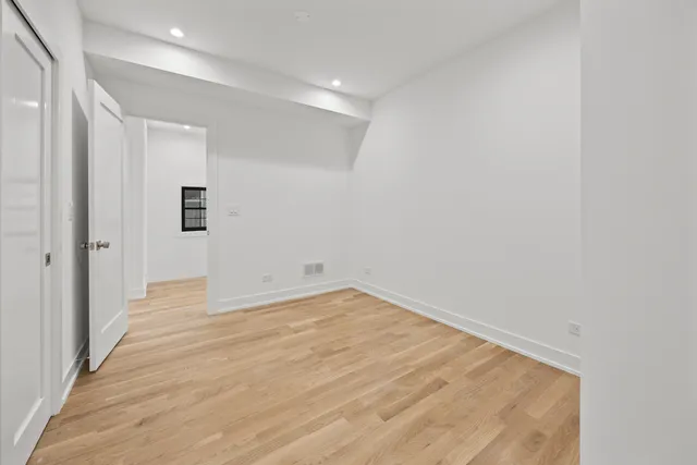 $1,797,500 | 2620 North Mozart Street, Chicago, IL 60647