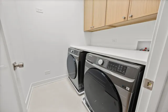 $1,797,500 | 2620 North Mozart Street, Chicago, IL 60647