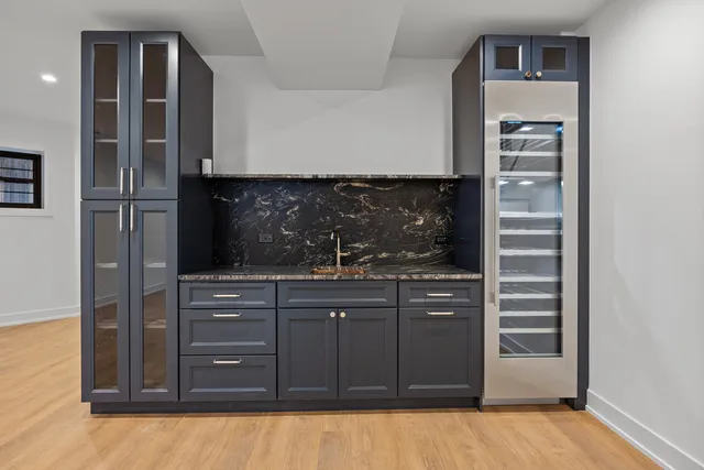 $1,797,500 | 2620 North Mozart Street, Chicago, IL 60647