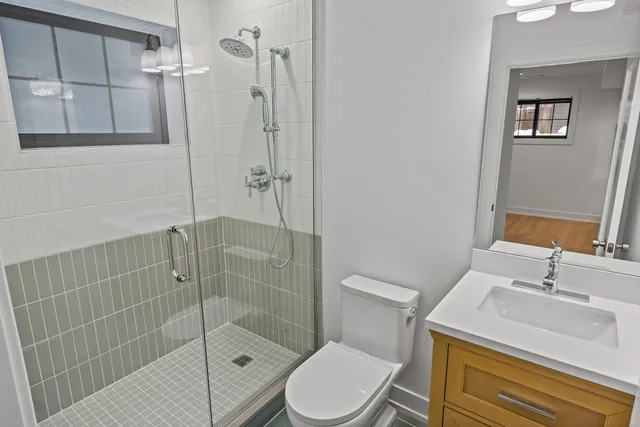 $1,797,500 | 2620 North Mozart Street, Chicago, IL 60647