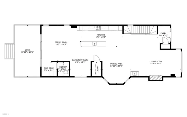 $1,797,500 | 2620 North Mozart Street, Chicago, IL 60647