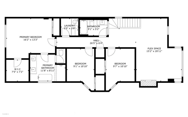 $1,797,500 | 2620 North Mozart Street, Chicago, IL 60647