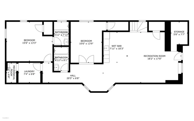 $1,797,500 | 2620 North Mozart Street, Chicago, IL 60647