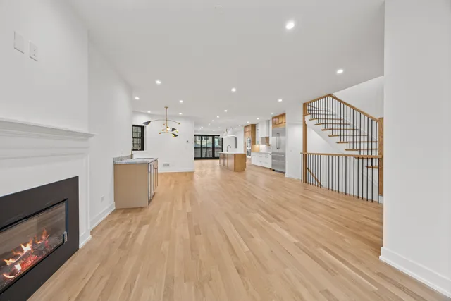 $1,797,500 | 2620 North Mozart Street, Chicago, IL 60647