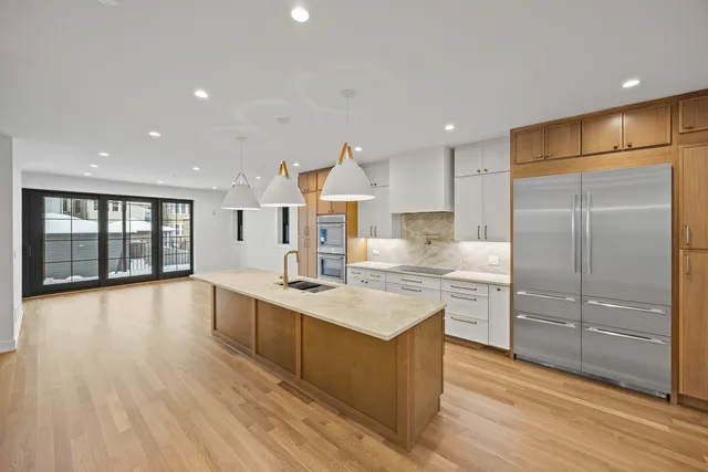 $1,797,500 | 2620 North Mozart Street, Chicago, IL 60647