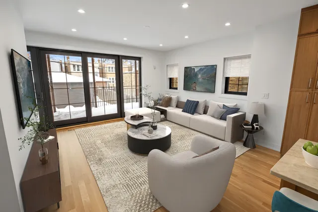 $1,797,500 | 2620 North Mozart Street, Chicago, IL 60647