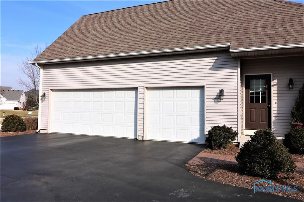 7847 Chestnut Ridge Maumee, OH 43537 - Photo 13 of 15 Gallery Image 13