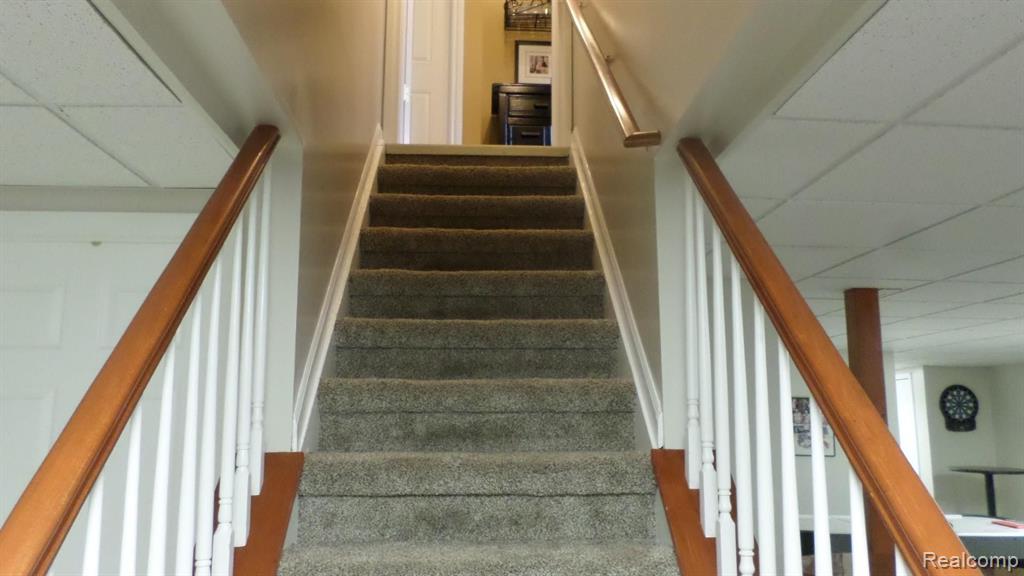 49603 Compass Point Drive Chesterfield, MI 48047 - Photo 88 of 89