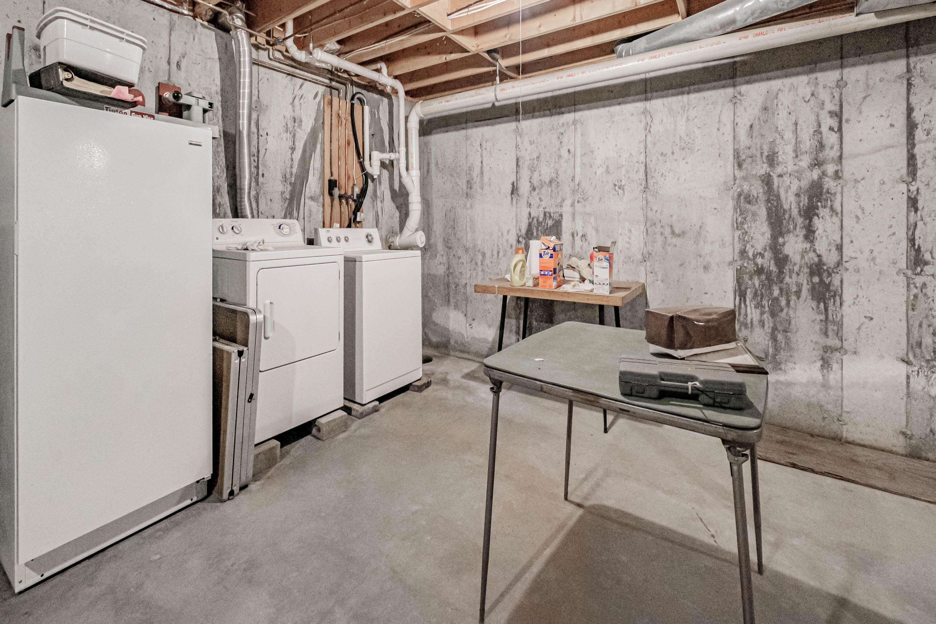 119 Sweden Road Bridgton, ME 04009 - Photo 48 of 72 20231017gp-60060