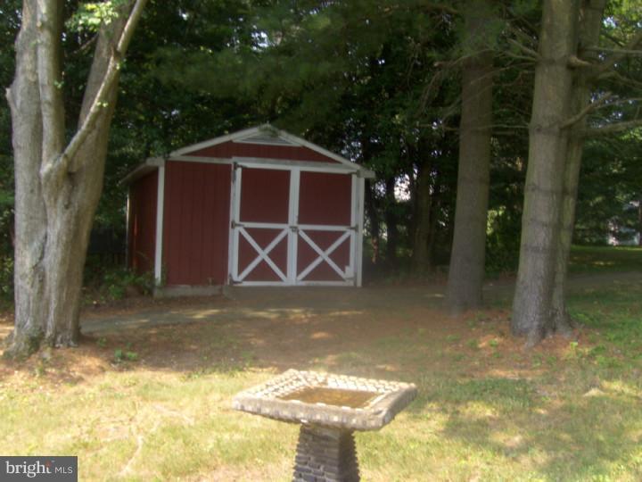 113 Forge Road Glen Mills, PA 19342 - Photo 22 of 22 Gallery Image 22