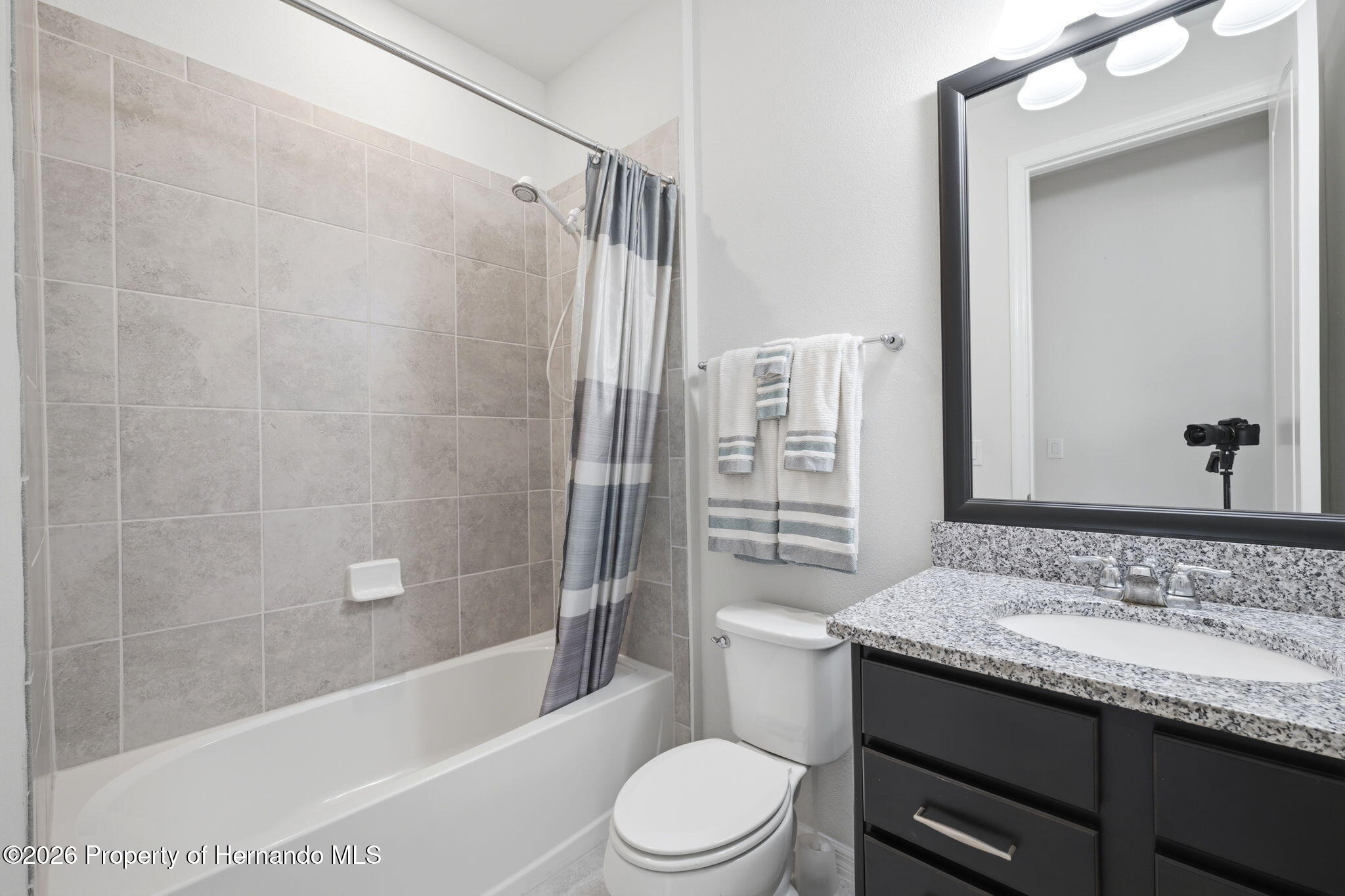 12929 Palapa Loop Spring Hill, FL 34610 - Photo 11 of 51 Gallery Image 11