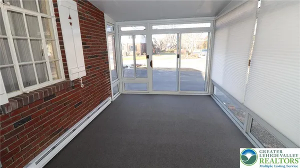 $2,950 | 2631 West Allen Street, Allentown, PA 18104