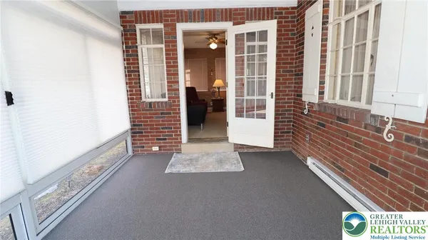 $2,950 | 2631 West Allen Street, Allentown, PA 18104