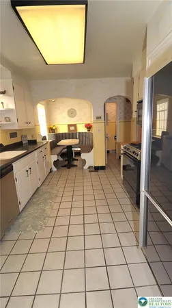 $2,950 | 2631 West Allen Street, Allentown, PA 18104