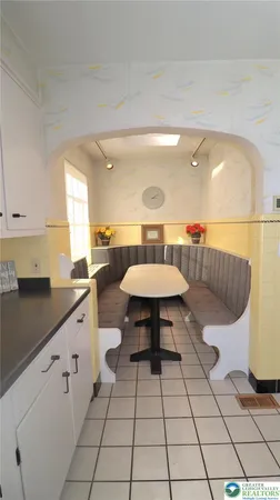 $2,950 | 2631 West Allen Street, Allentown, PA 18104