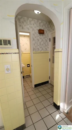 $2,950 | 2631 West Allen Street, Allentown, PA 18104