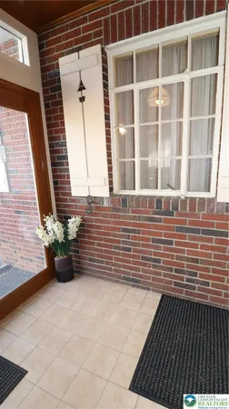 $2,950 | 2631 West Allen Street, Allentown, PA 18104