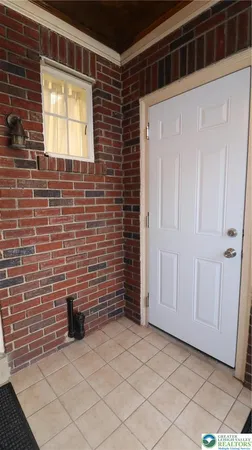 $2,950 | 2631 West Allen Street, Allentown, PA 18104