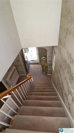 $2,950 | 2631 West Allen Street, Allentown, PA 18104