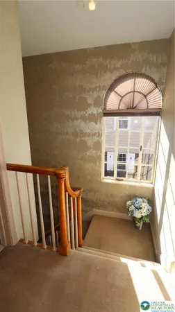 $2,950 | 2631 West Allen Street, Allentown, PA 18104