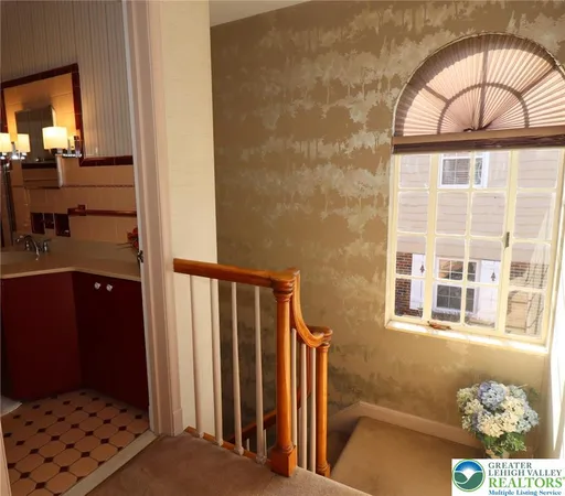 $2,950 | 2631 West Allen Street, Allentown, PA 18104