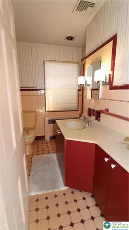 $2,950 | 2631 West Allen Street, Allentown, PA 18104