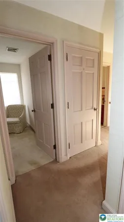 $2,950 | 2631 West Allen Street, Allentown, PA 18104