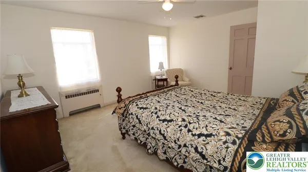$2,950 | 2631 West Allen Street, Allentown, PA 18104