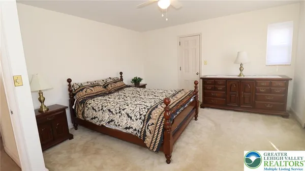 $2,950 | 2631 West Allen Street, Allentown, PA 18104