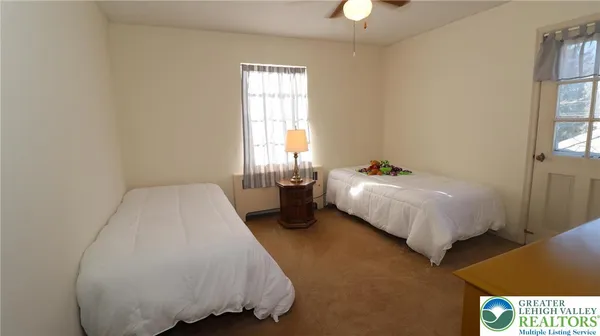 $2,950 | 2631 West Allen Street, Allentown, PA 18104