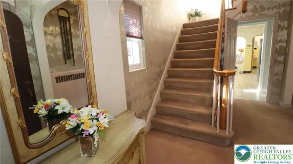 $2,950 | 2631 West Allen Street, Allentown, PA 18104