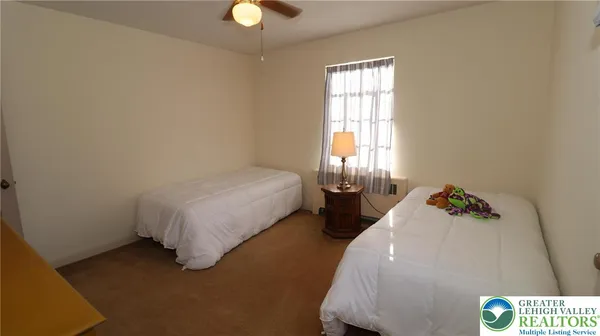 $2,950 | 2631 West Allen Street, Allentown, PA 18104