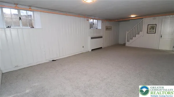 $2,950 | 2631 West Allen Street, Allentown, PA 18104