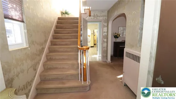 $2,950 | 2631 West Allen Street, Allentown, PA 18104