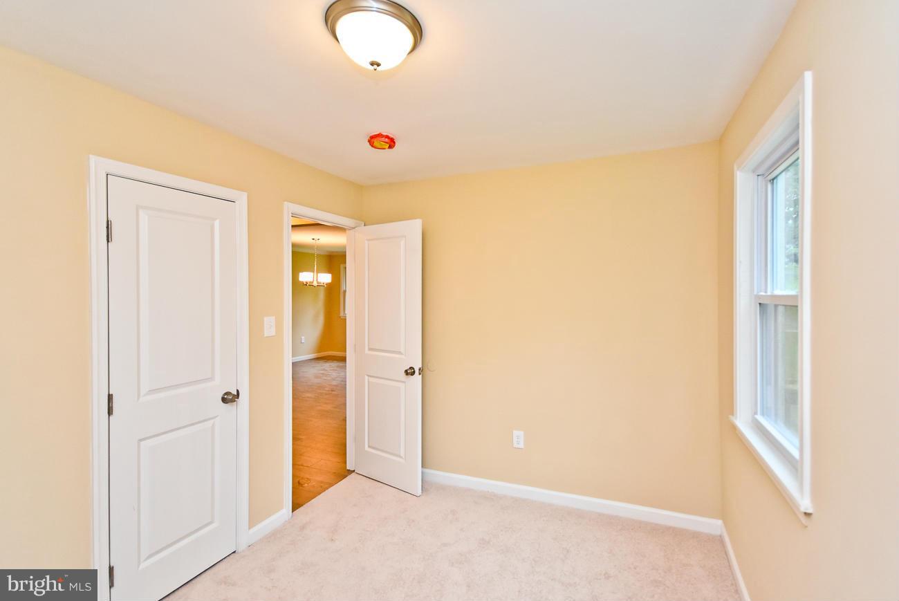 1323 Old Piscataway Road Fort Washington, MD 20744 - Photo 15 of 30 Bedroom