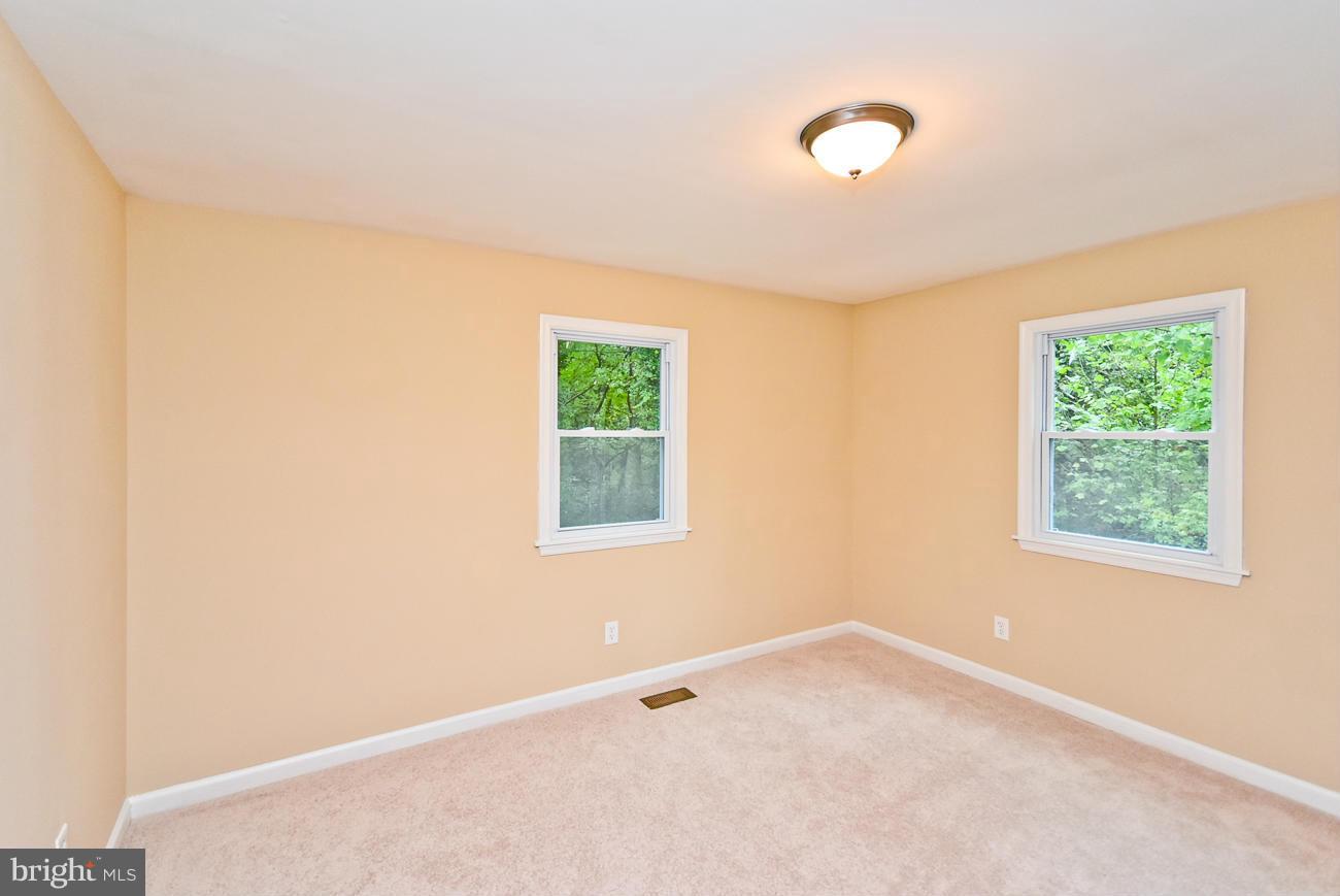 1323 Old Piscataway Road Fort Washington, MD 20744 - Photo 16 of 30 Bedroom