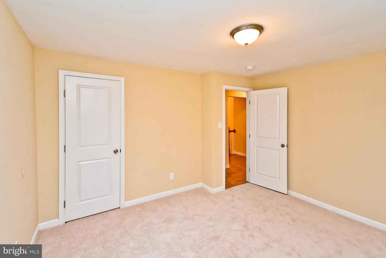 1323 Old Piscataway Road Fort Washington, MD 20744 - Photo 17 of 30 Bedroom