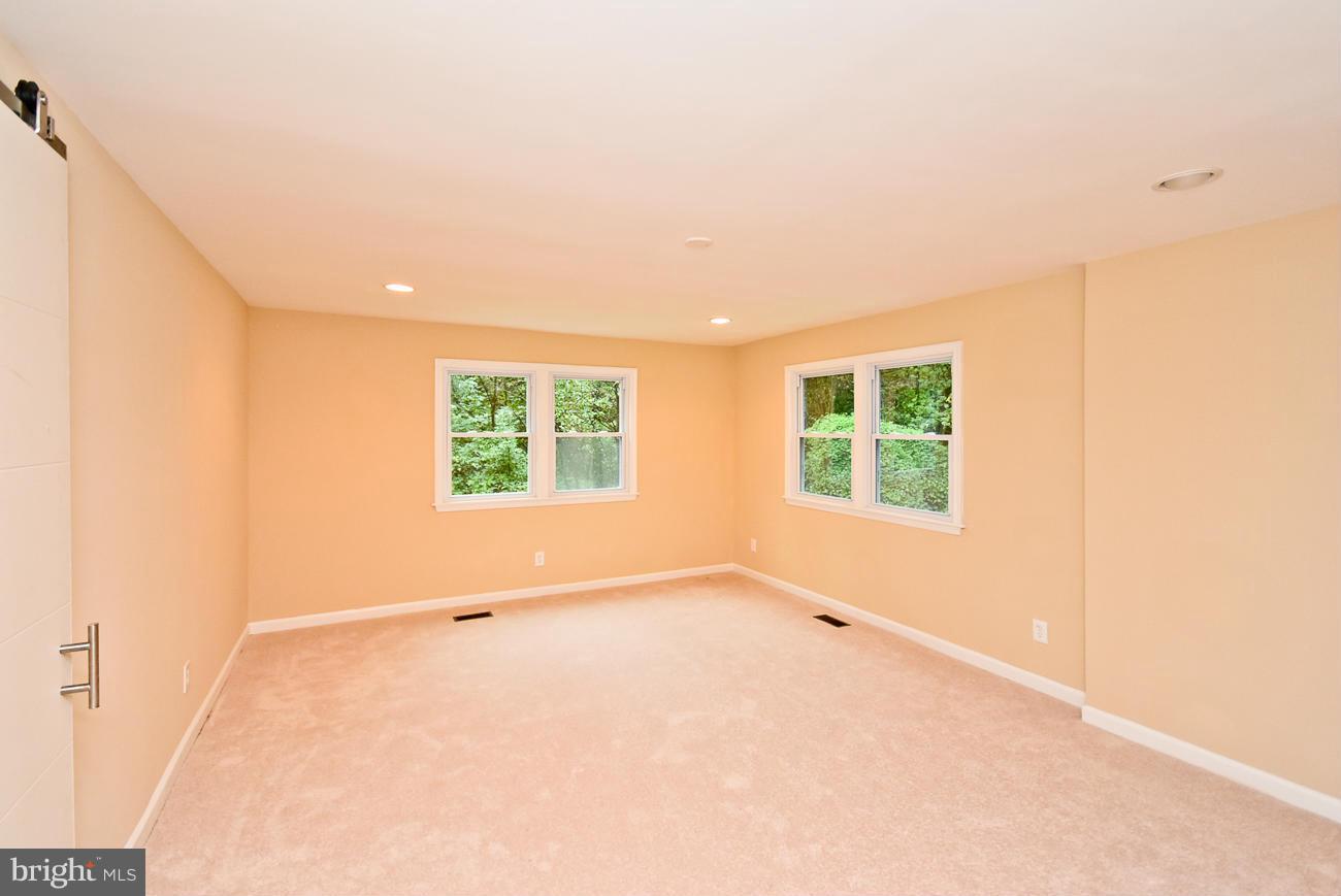 1323 Old Piscataway Road Fort Washington, MD 20744 - Photo 18 of 30 Bedroom