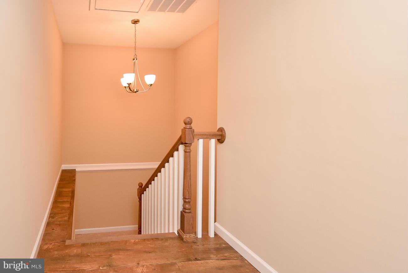 1323 Old Piscataway Road Fort Washington, MD 20744 - Photo 19 of 30 Interior (General)