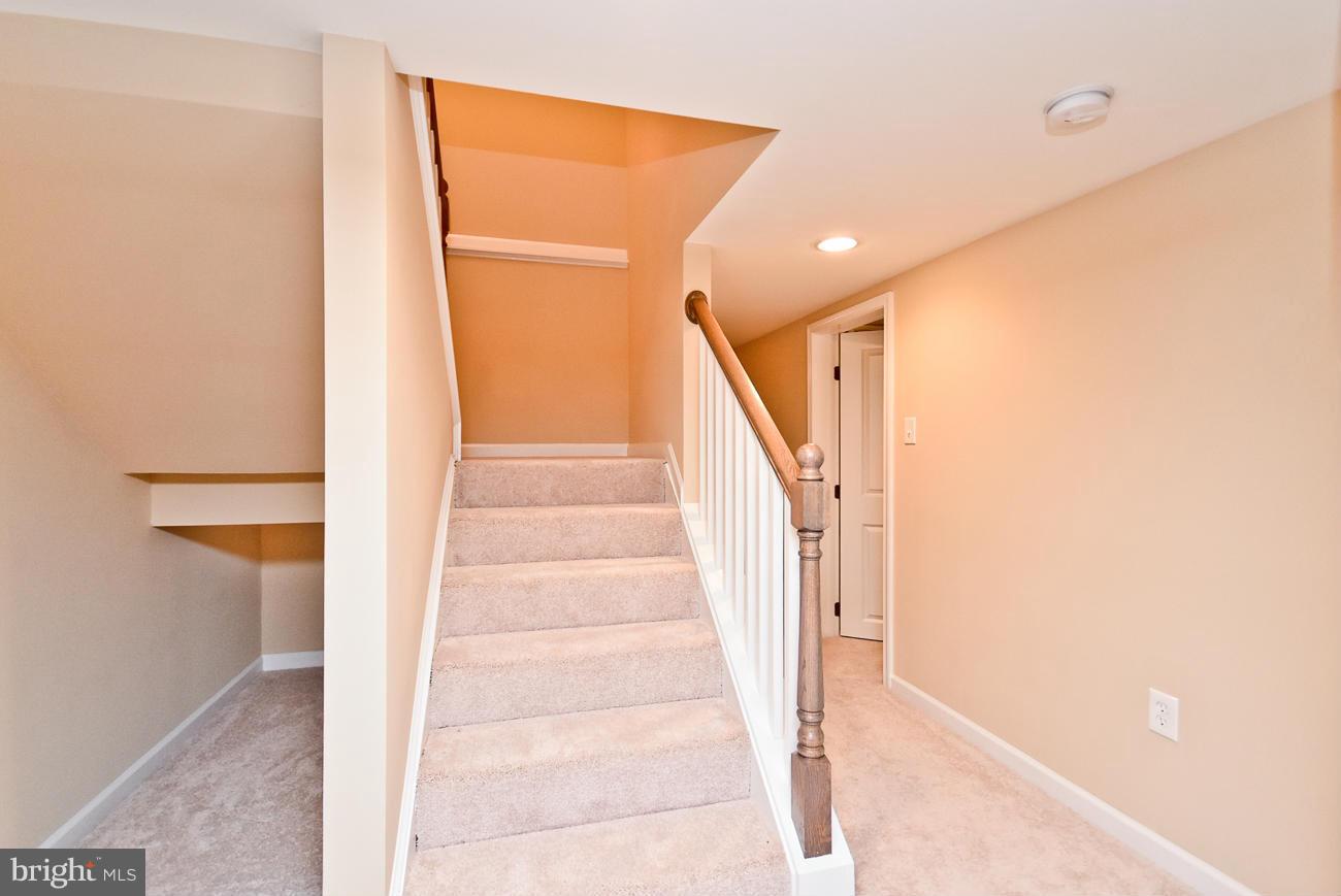 1323 Old Piscataway Road Fort Washington, MD 20744 - Photo 20 of 30 Interior (General)