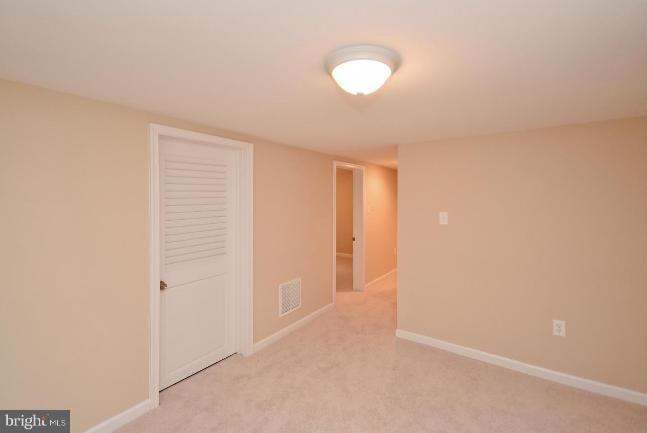 1323 Old Piscataway Road Fort Washington, MD 20744 - Photo 21 of 30 Bedroom