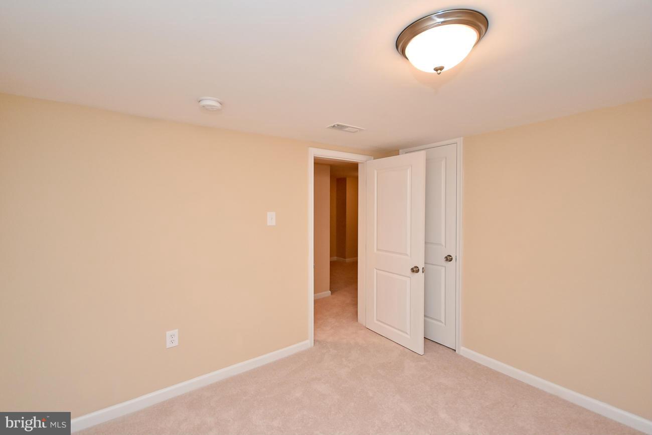 1323 Old Piscataway Road Fort Washington, MD 20744 - Photo 23 of 30 Bedroom
